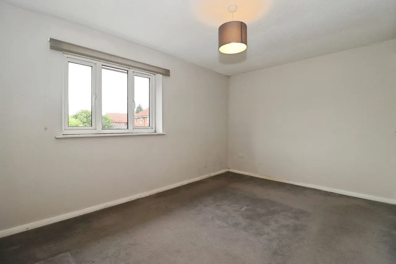 Oaktree Crescent, Bradley Stoke, Bristol, BS32, photo 15