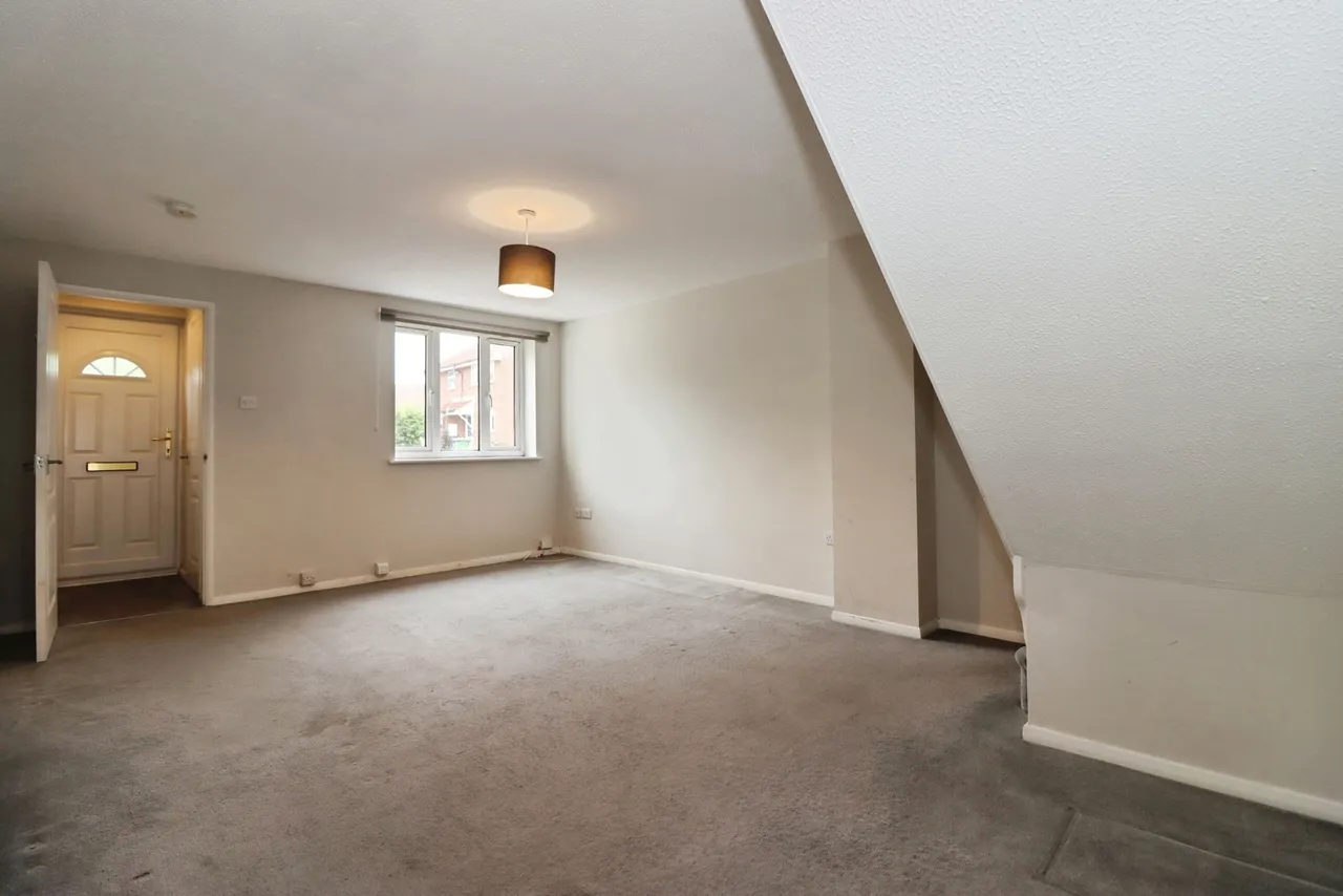 Oaktree Crescent, Bradley Stoke, Bristol, BS32, photo 5