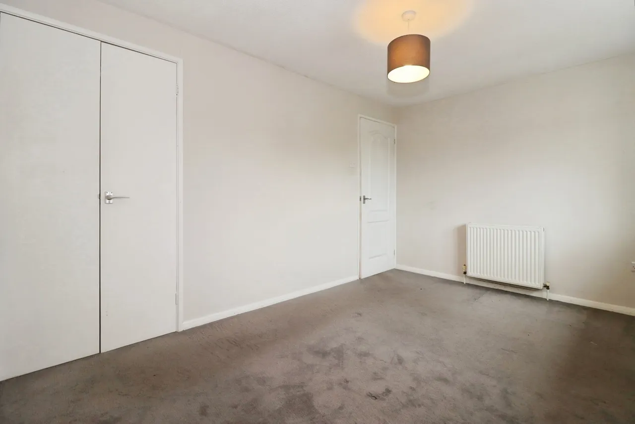 Oaktree Crescent, Bradley Stoke, Bristol, BS32, photo 17