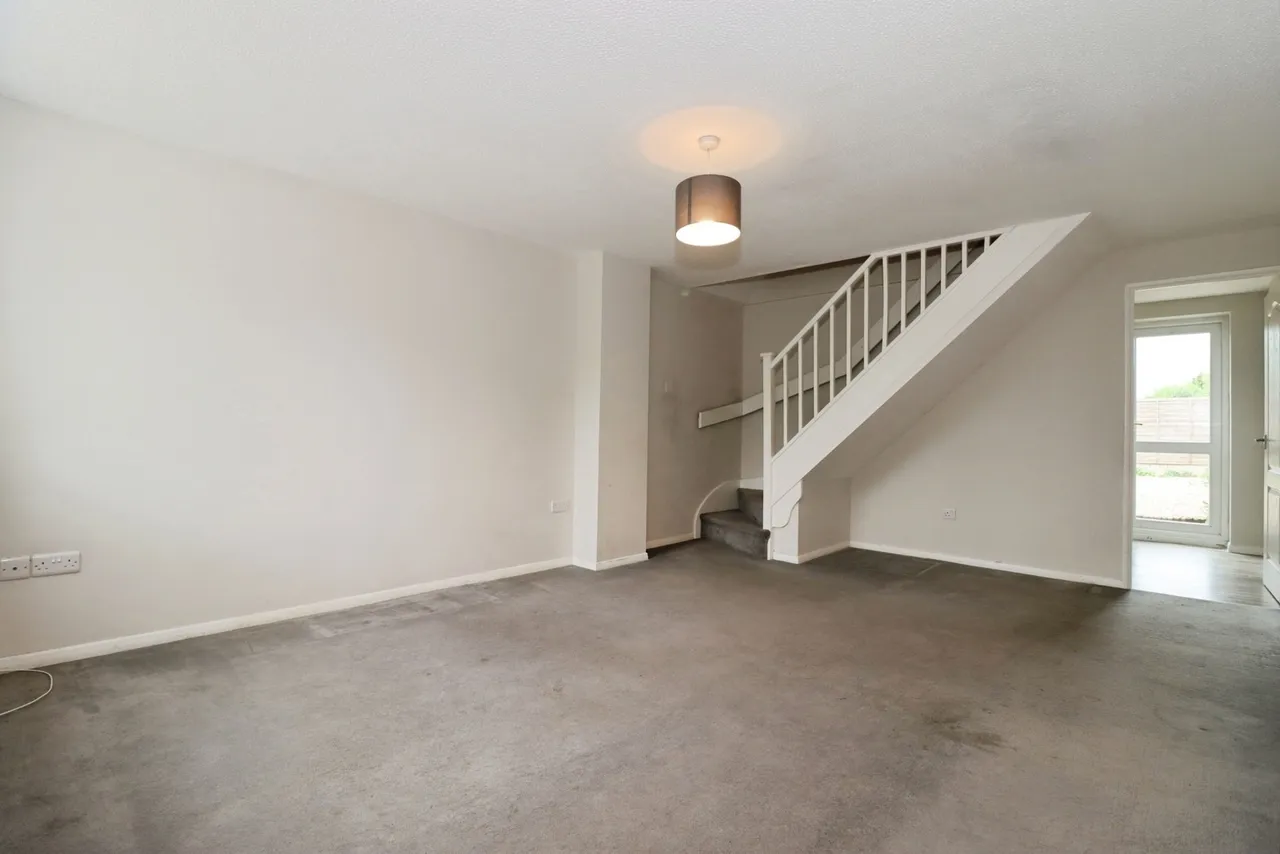 Oaktree Crescent, Bradley Stoke, Bristol, BS32, photo 6