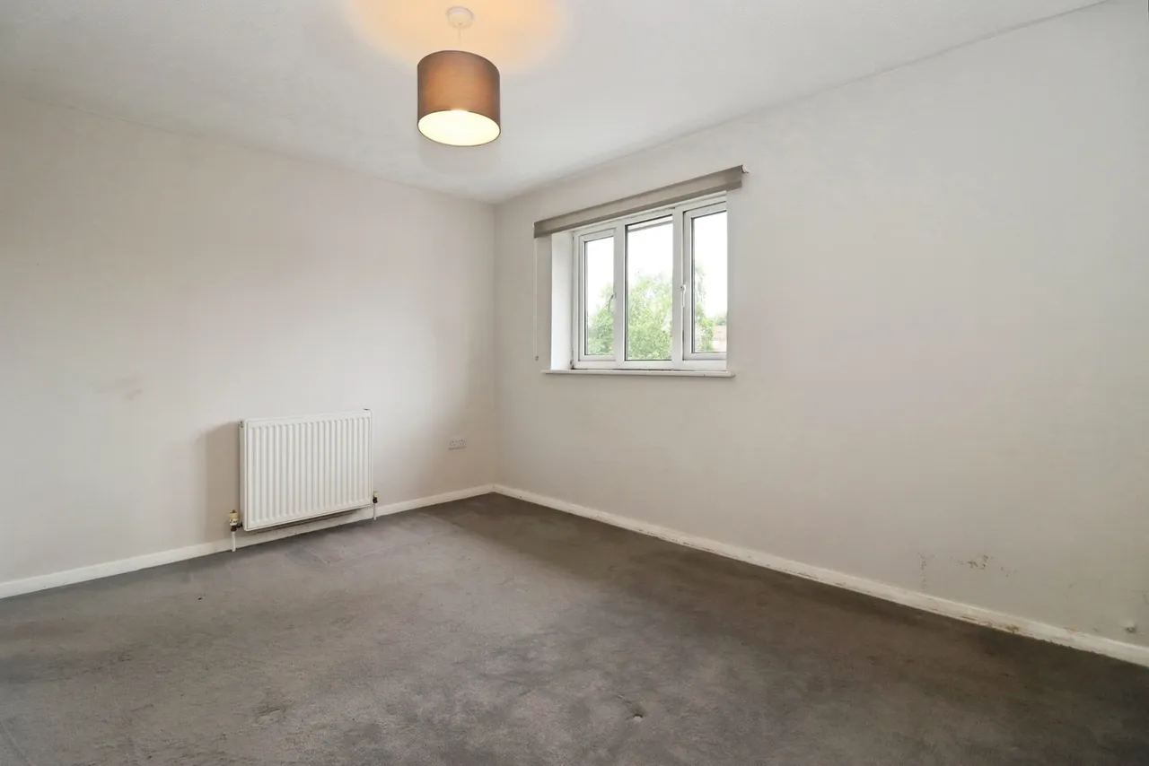 Oaktree Crescent, Bradley Stoke, Bristol, BS32, photo 16