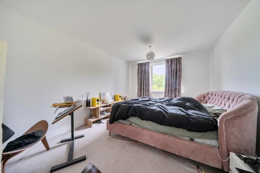 Oldwell Road, Headington, OX3, photo 10
