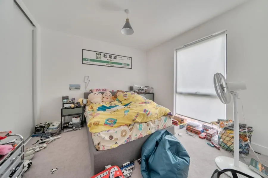 Oldwell Road, Headington, OX3, photo 12