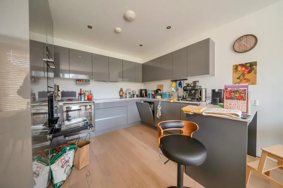 Oldwell Road, Headington, OX3, photo 5
