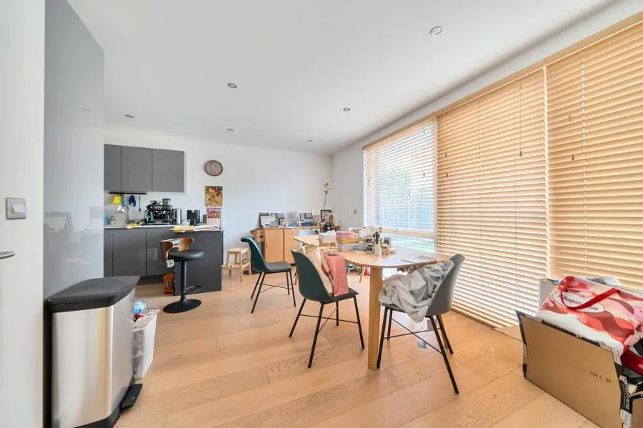 Oldwell Road, Headington, OX3, photo 7