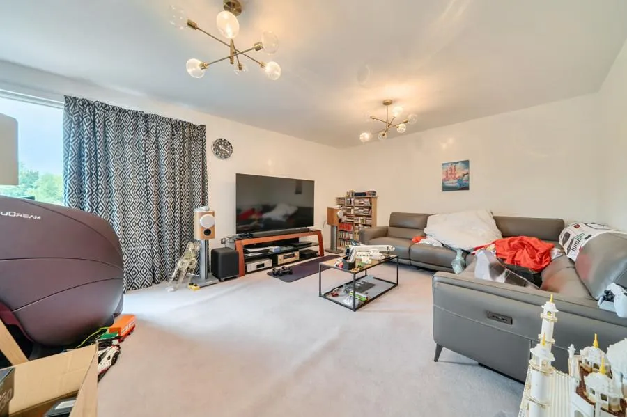 Oldwell Road, Headington, OX3, photo 6