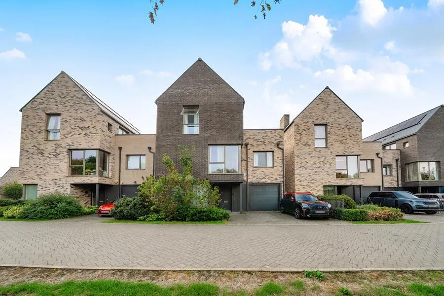 Oldwell Road, Headington, OX3, photo 23