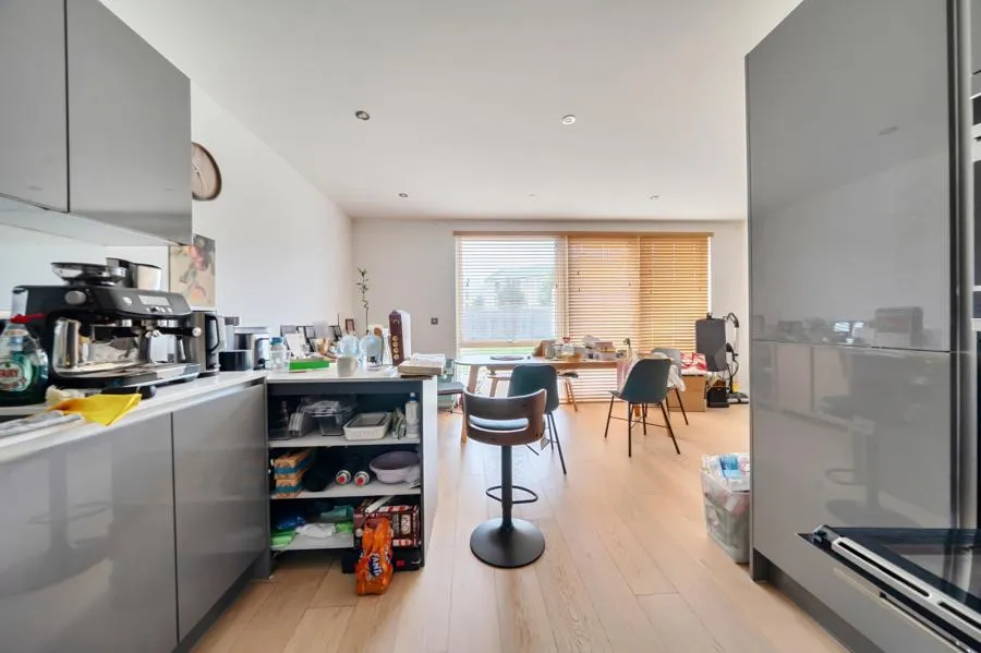 Oldwell Road, Headington, OX3, photo 8