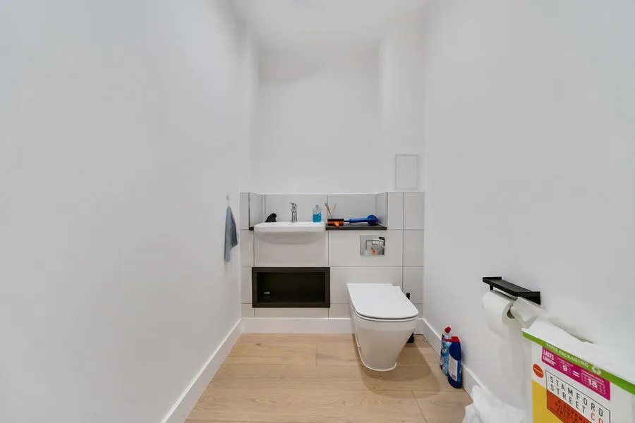 Oldwell Road, Headington, OX3, photo 18
