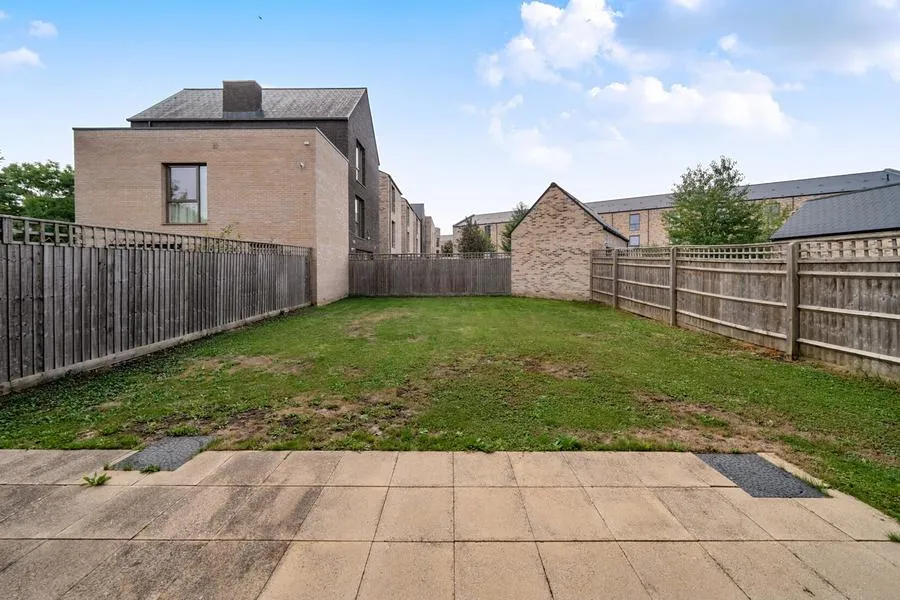 Oldwell Road, Headington, OX3, photo 19