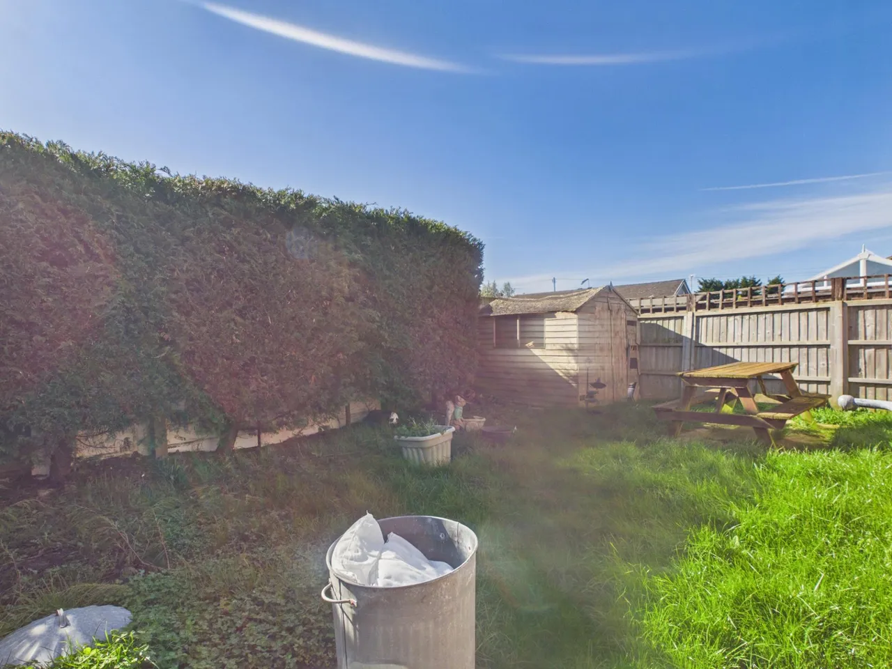 St James Gardens, Mablethorpe, LN12, photo 7