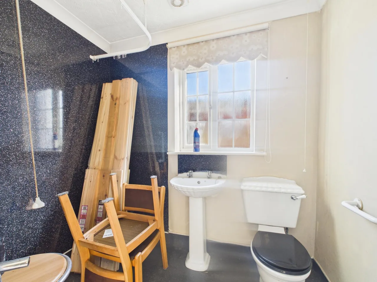 St James Gardens, Mablethorpe, LN12, photo 6