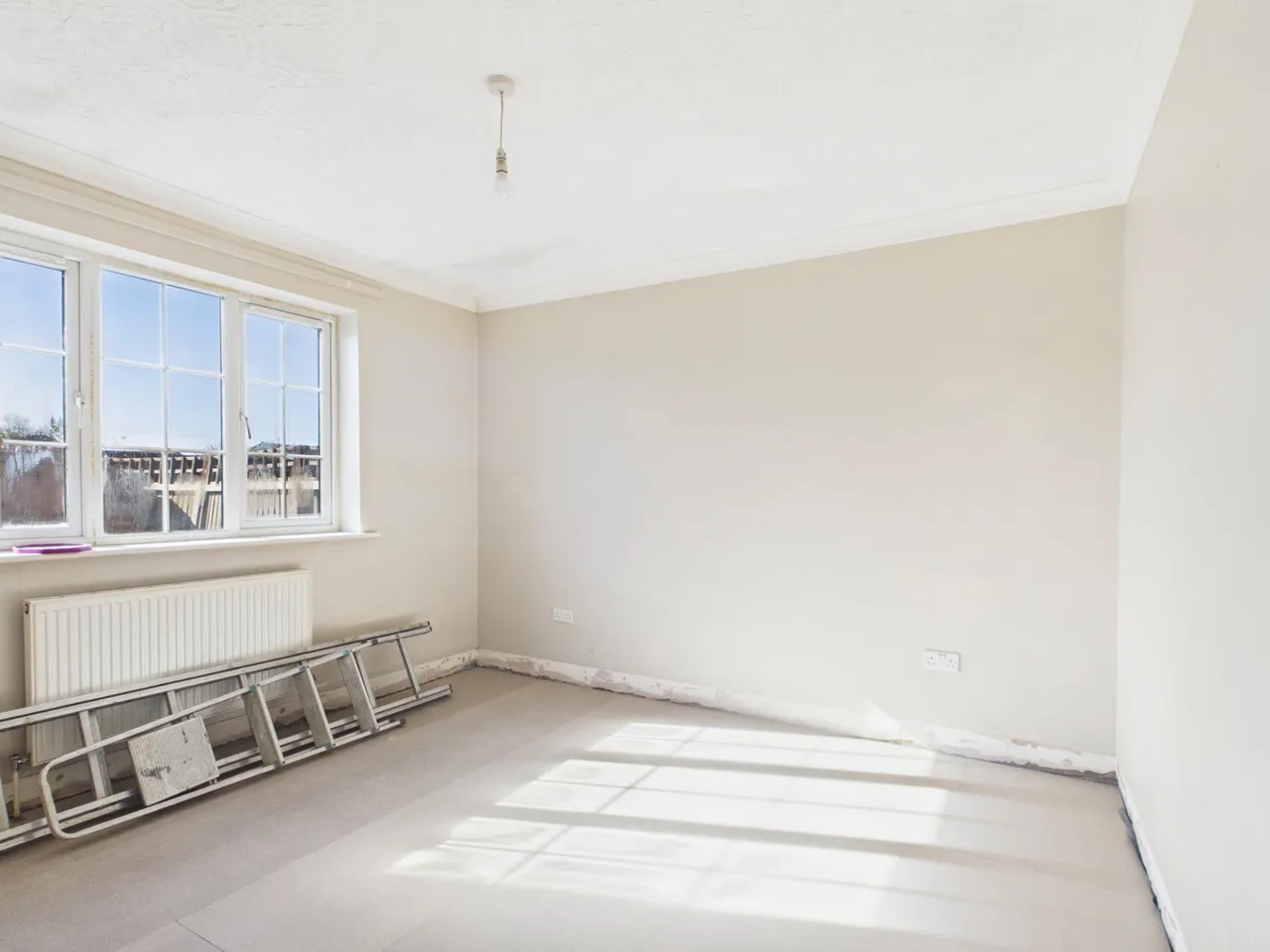 St James Gardens, Mablethorpe, LN12, photo 5