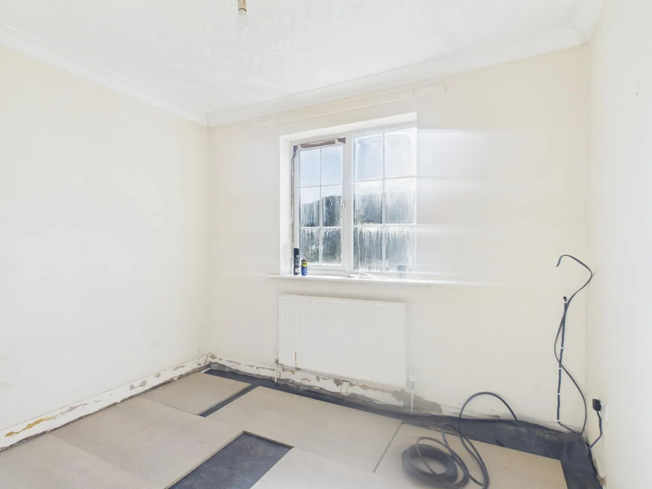 St James Gardens, Mablethorpe, LN12, photo 4