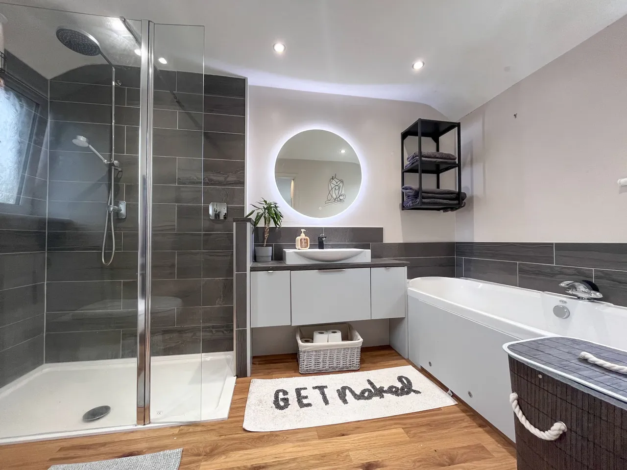 Barton Close, Landrake, PL12, photo 20