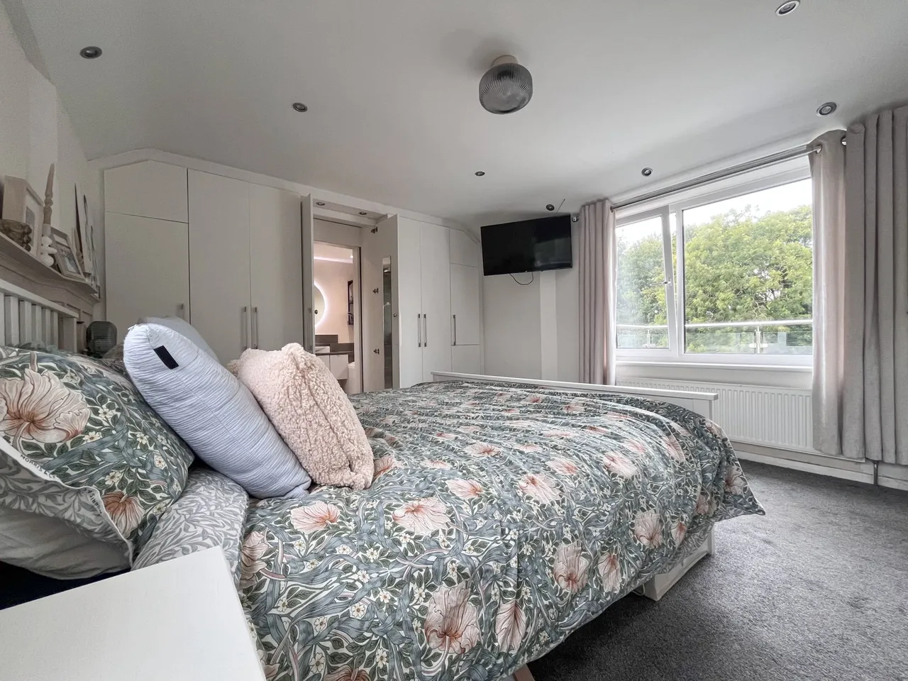 Barton Close, Landrake, PL12, photo 19