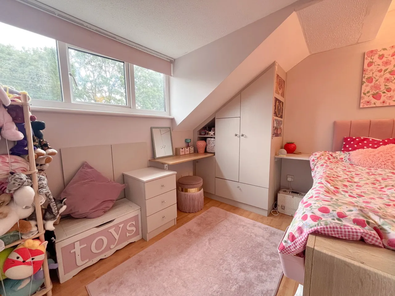 Barton Close, Landrake, PL12, photo 26