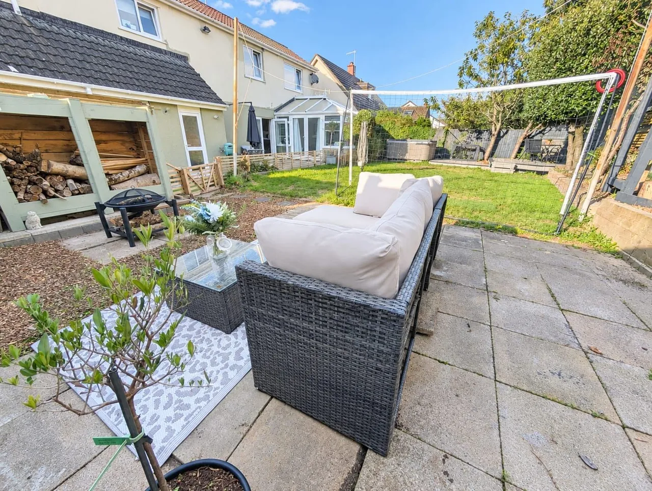 Barton Close, Landrake, PL12, photo 30