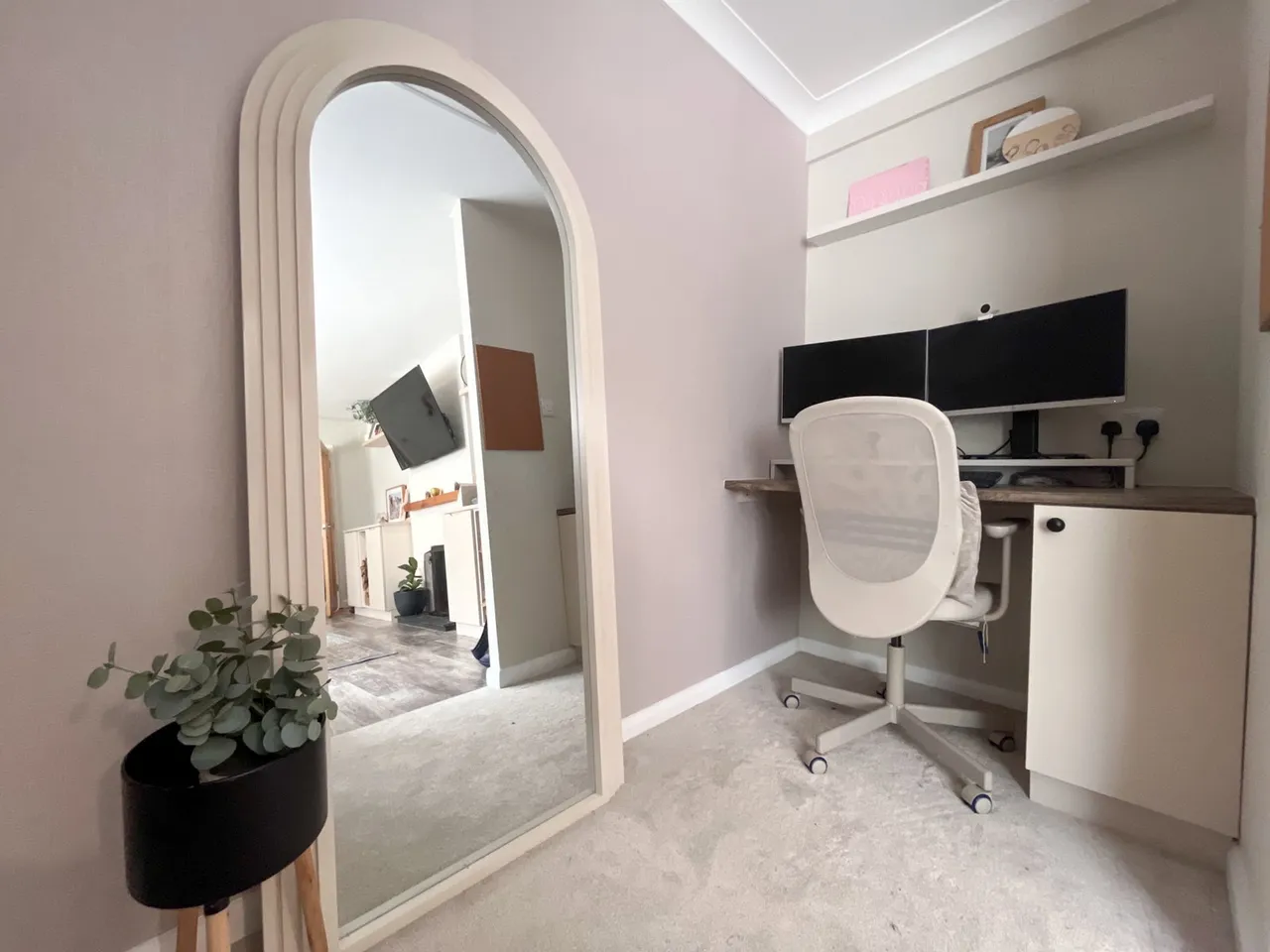 Barton Close, Landrake, PL12, photo 5