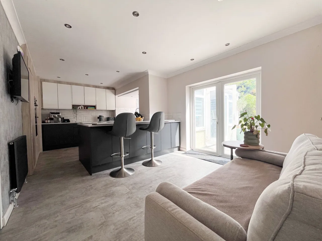 Barton Close, Landrake, PL12, photo 6