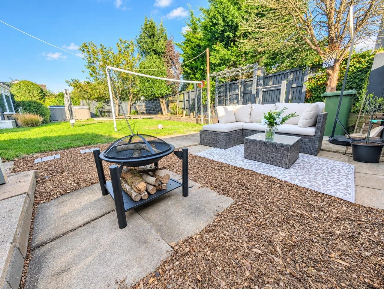 Barton Close, Landrake, PL12, photo 31