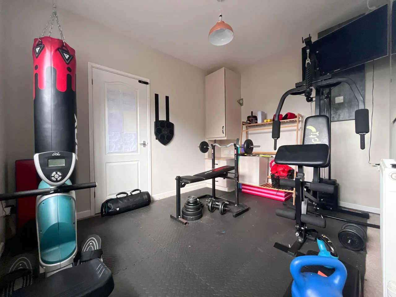 Barton Close, Landrake, PL12, photo 14