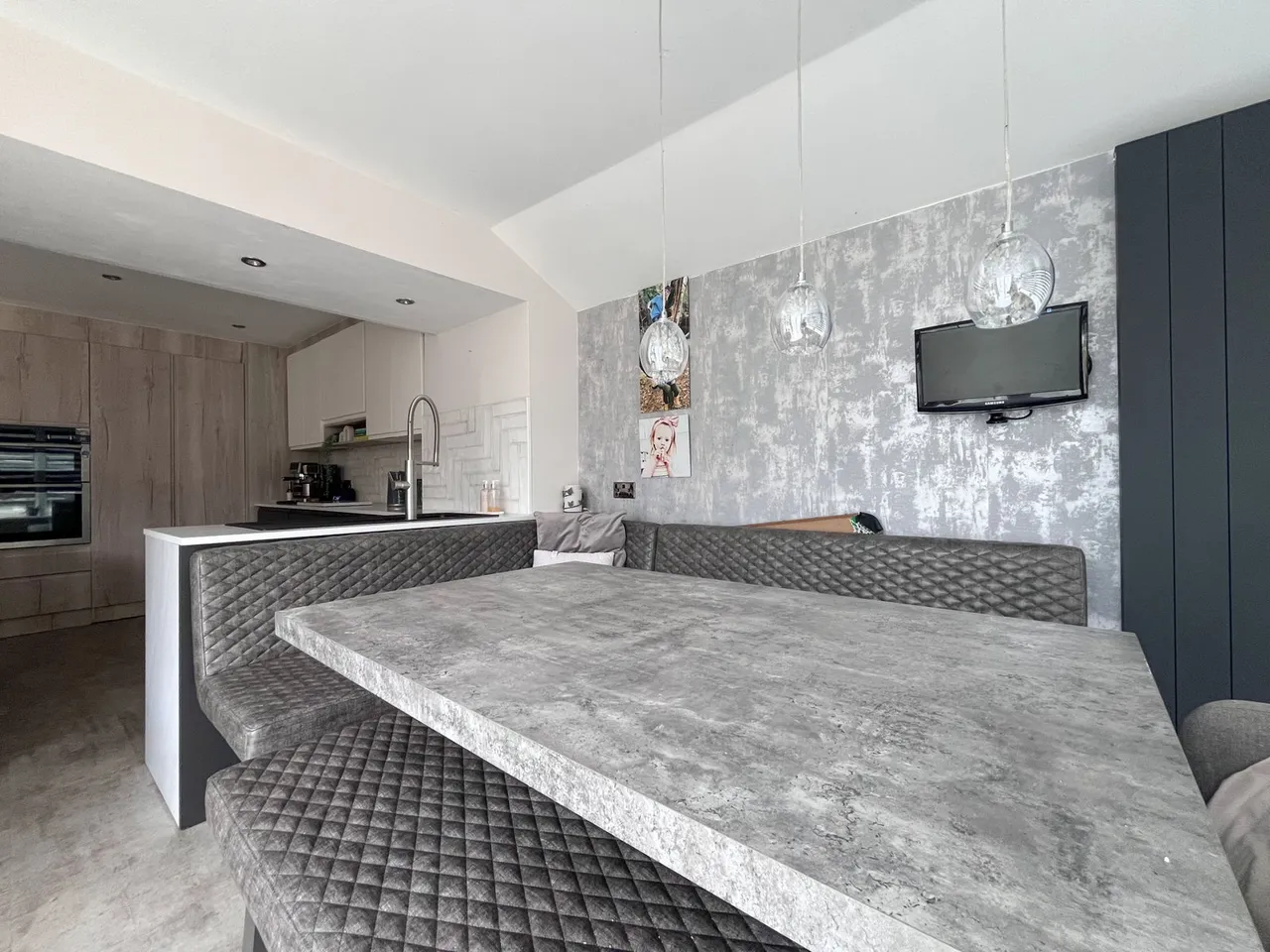 Barton Close, Landrake, PL12, photo 11