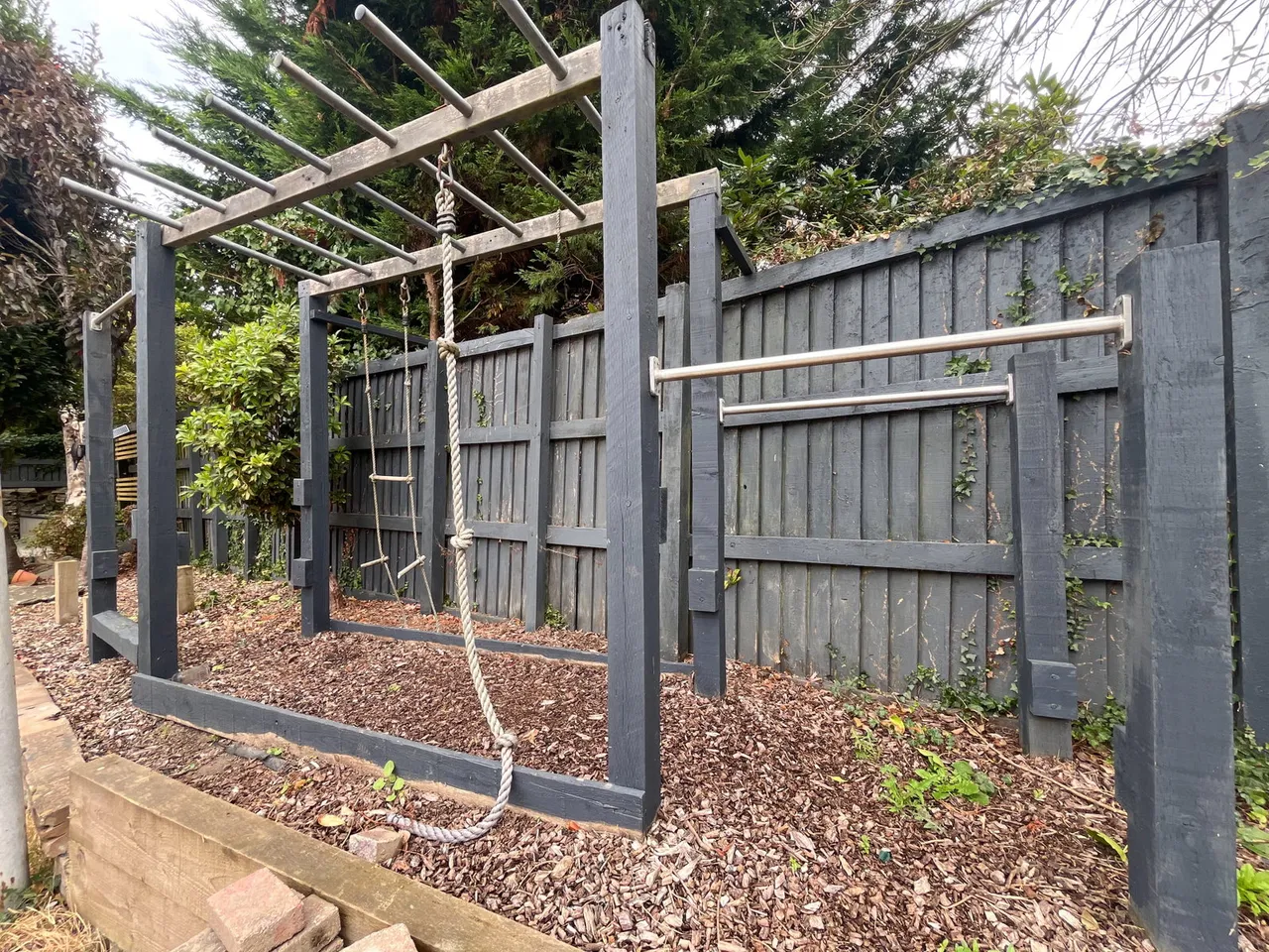 Barton Close, Landrake, PL12, photo 28