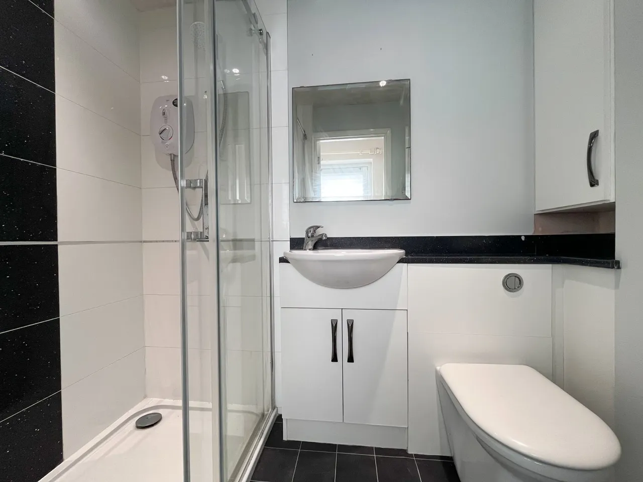 Barton Close, Landrake, PL12, photo 17