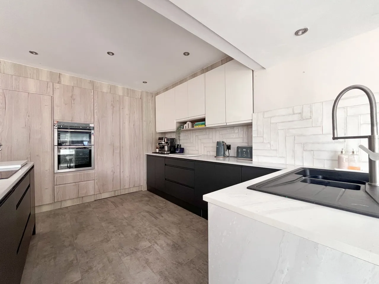 Barton Close, Landrake, PL12, photo 10