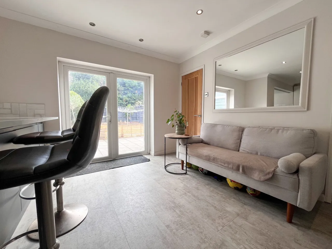 Barton Close, Landrake, PL12, photo 7