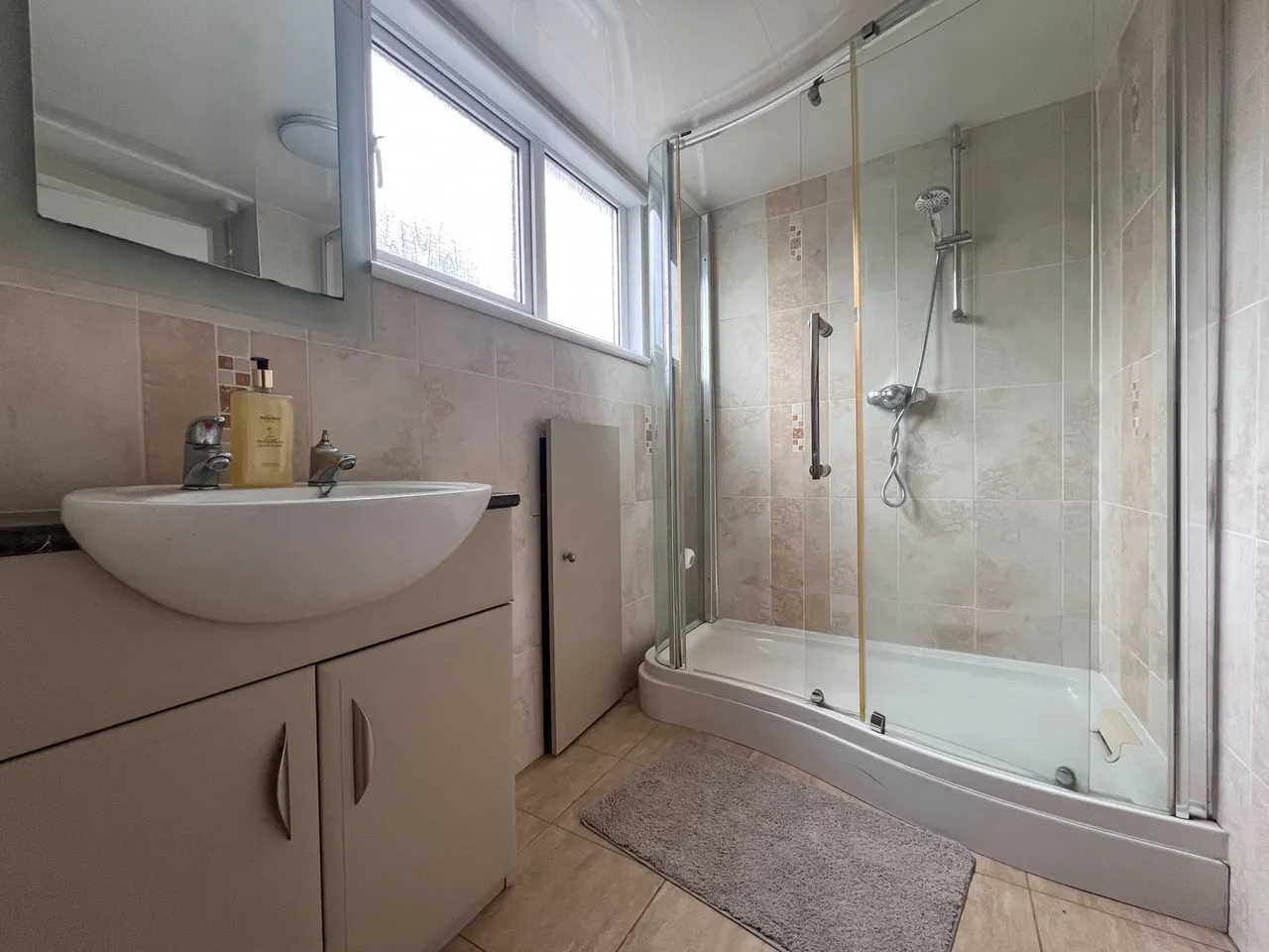 Barton Close, Landrake, PL12, photo 27
