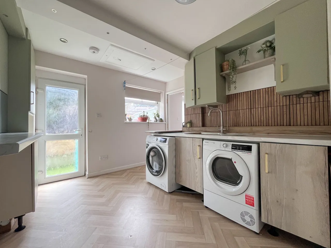 Barton Close, Landrake, PL12, photo 16