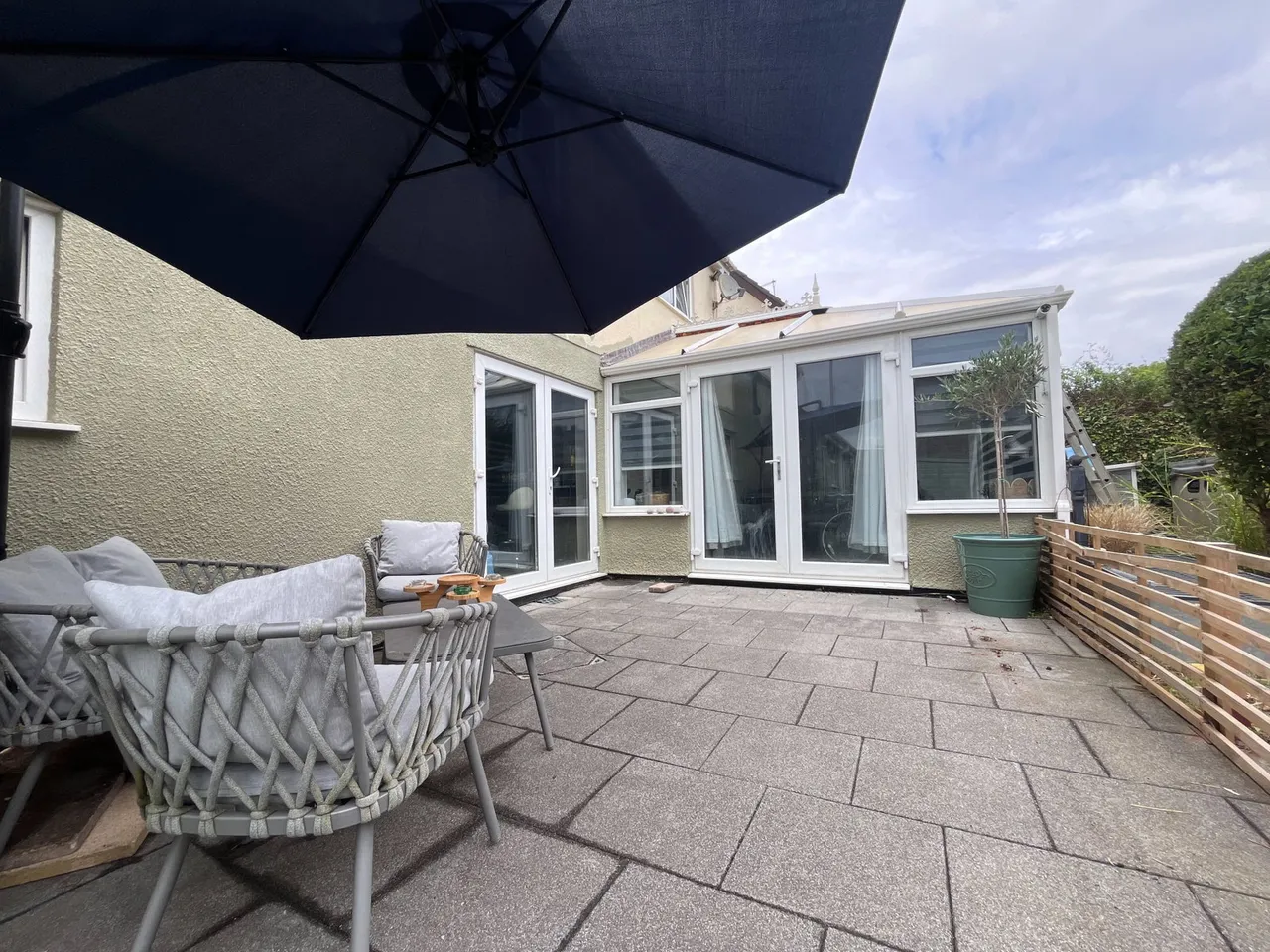 Barton Close, Landrake, PL12, photo 29