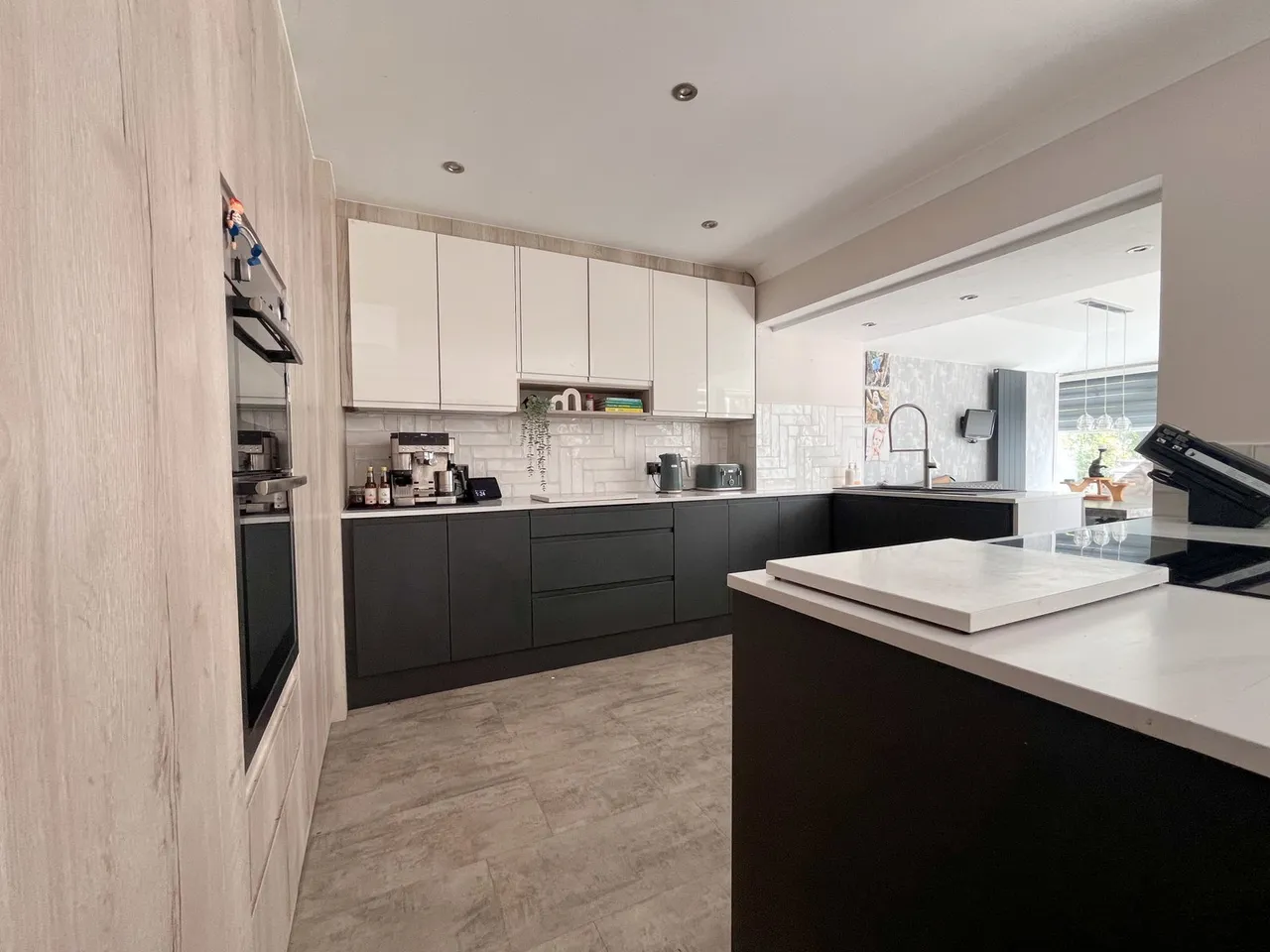 Barton Close, Landrake, PL12, photo 9