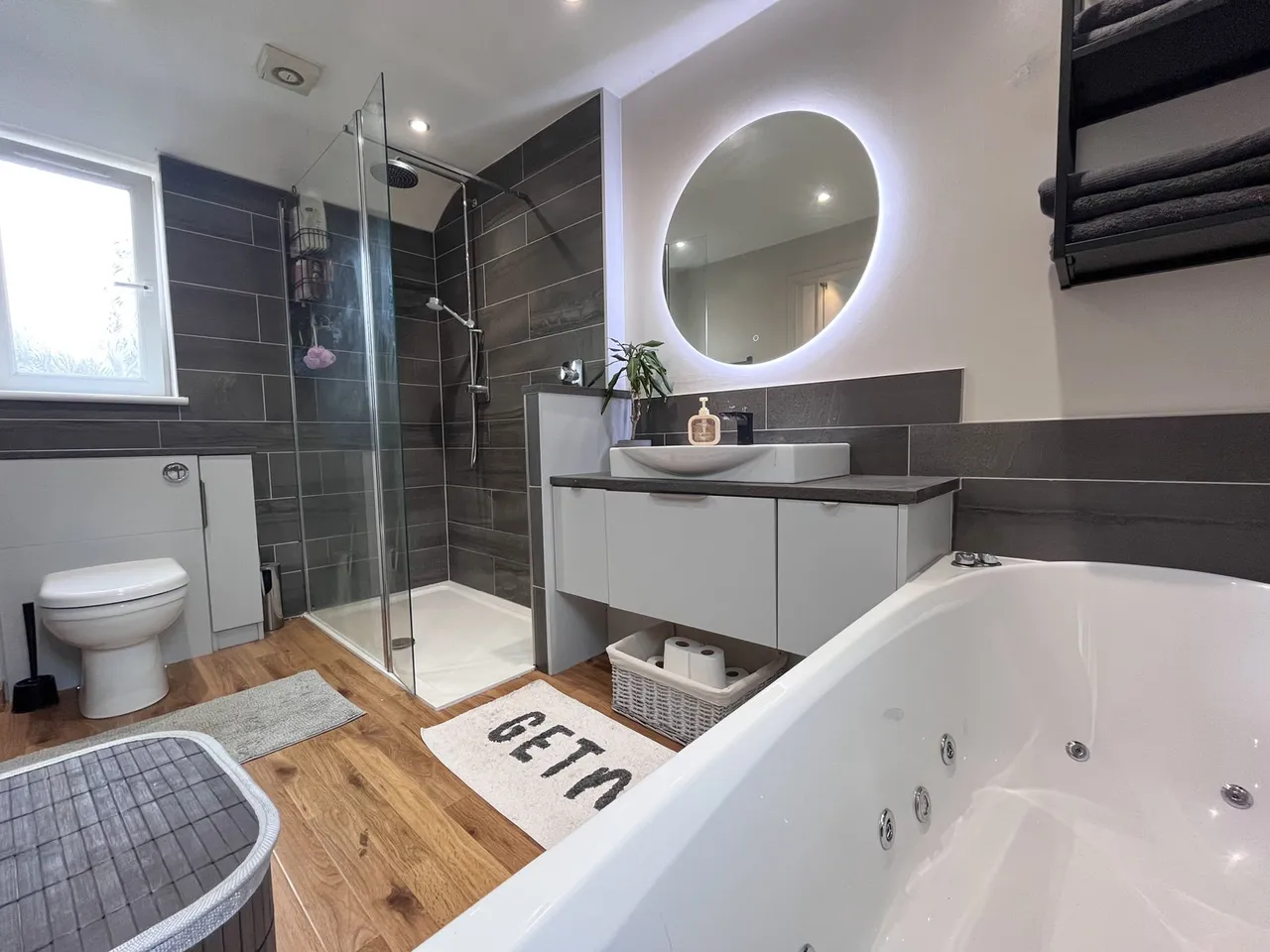 Barton Close, Landrake, PL12, photo 21