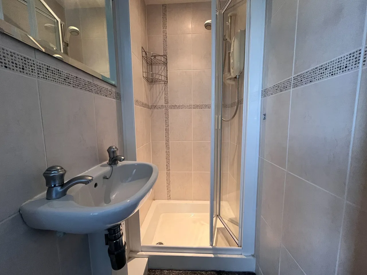 Barton Close, Landrake, PL12, photo 25