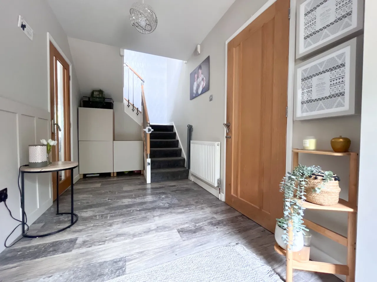 Barton Close, Landrake, PL12, photo 13