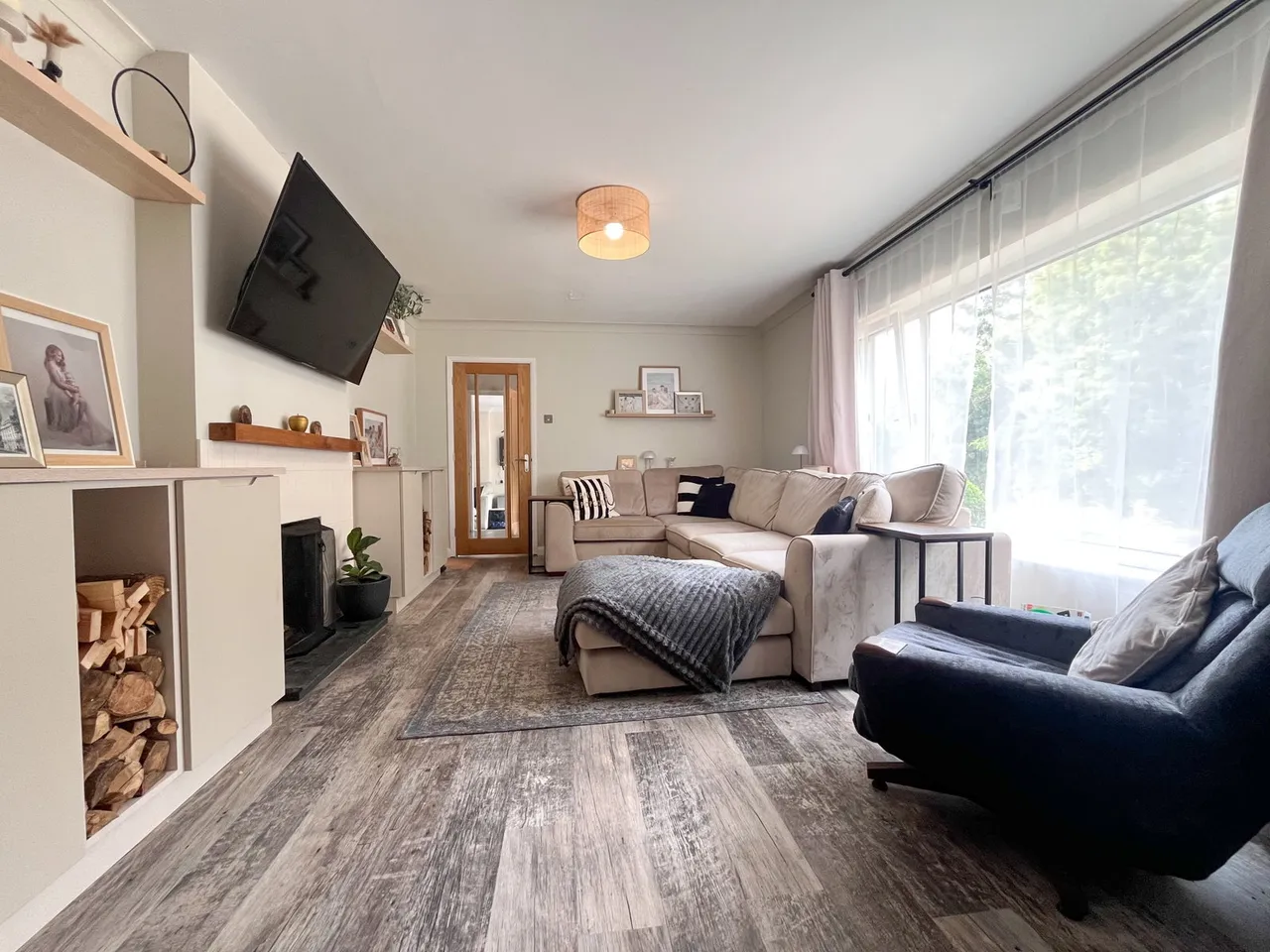 Barton Close, Landrake, PL12, photo 4
