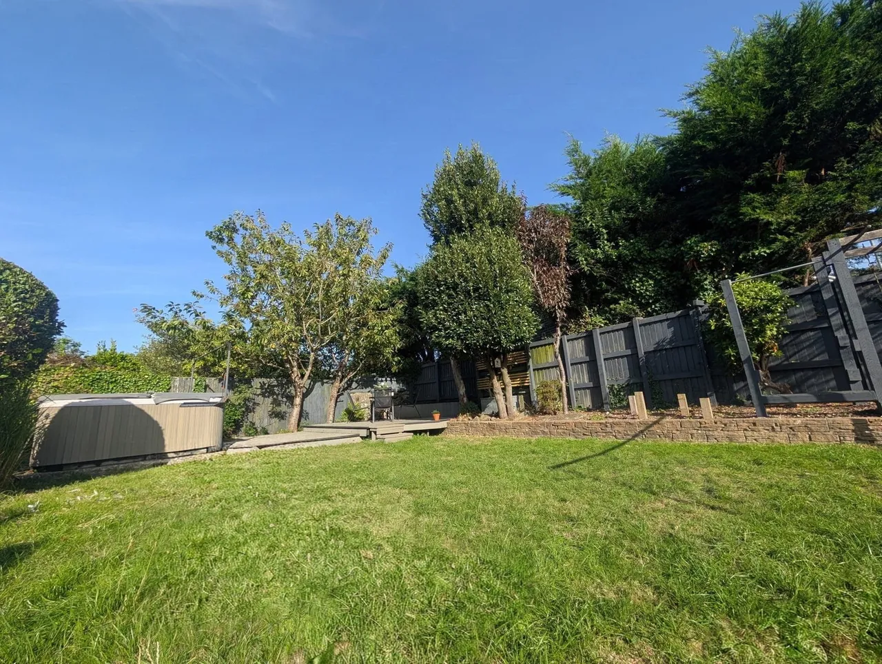 Barton Close, Landrake, PL12, photo 32