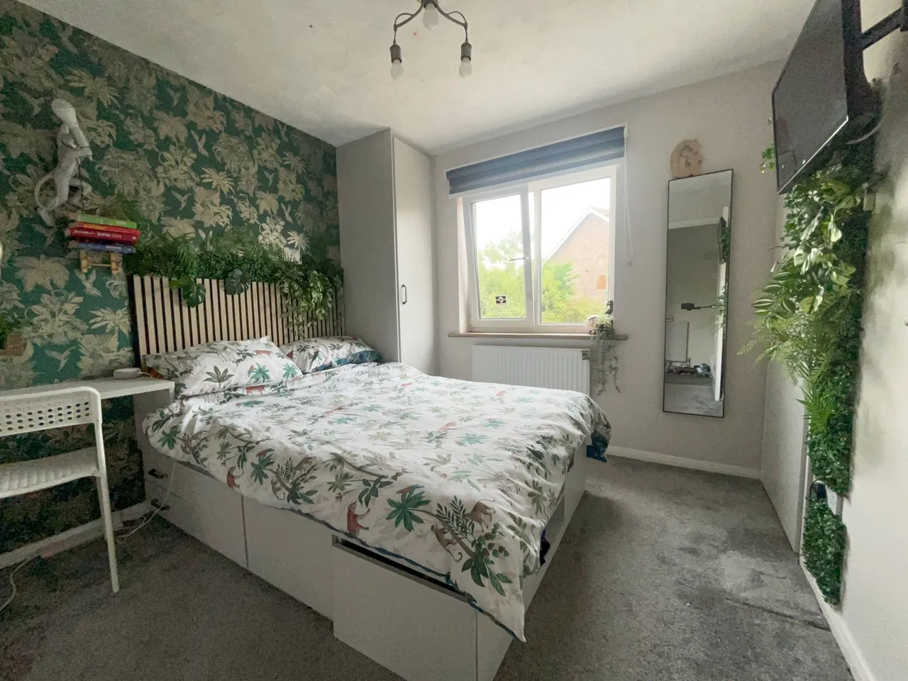 Barton Close, Landrake, PL12, photo 24
