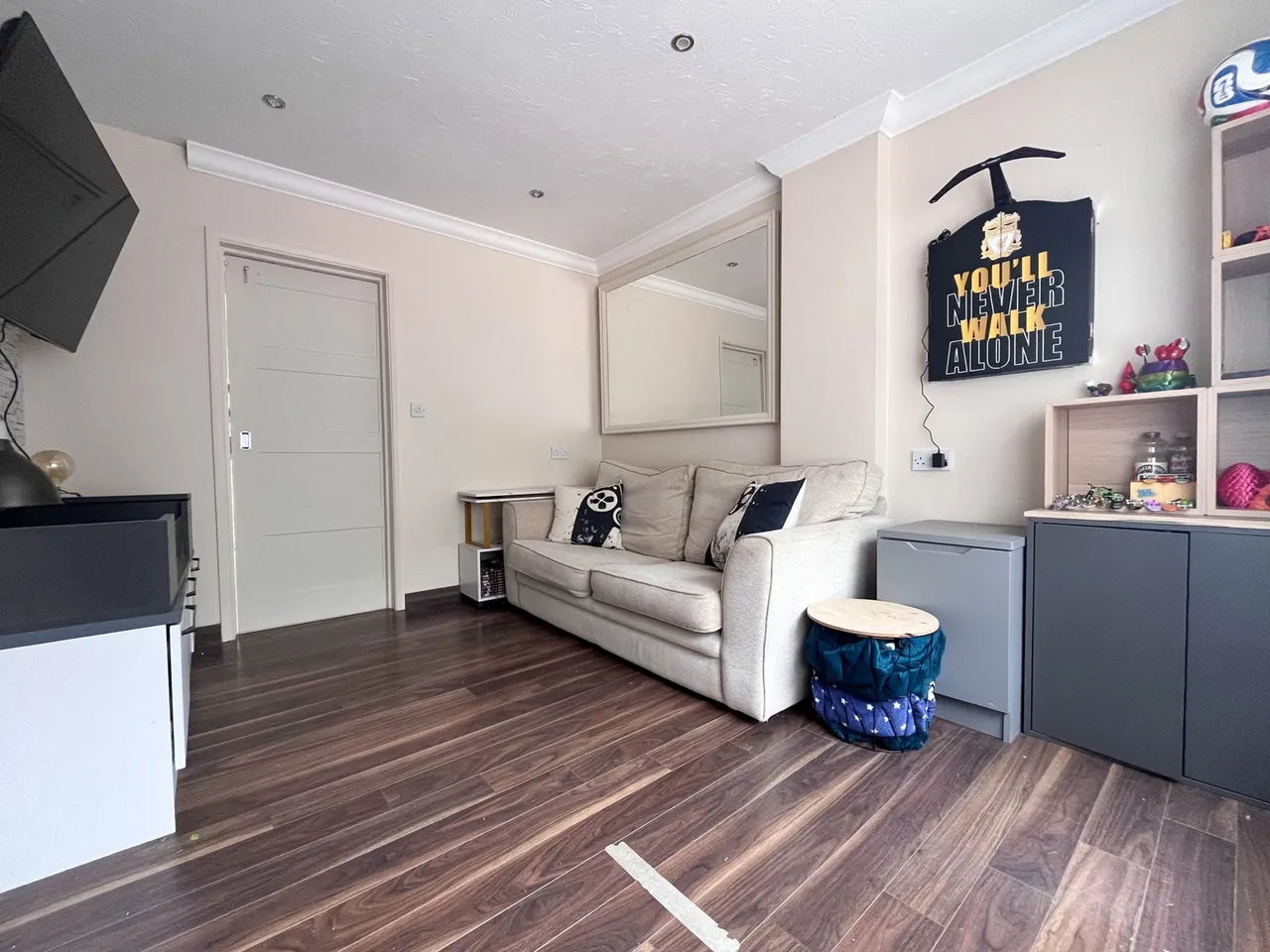 Barton Close, Landrake, PL12, photo 15
