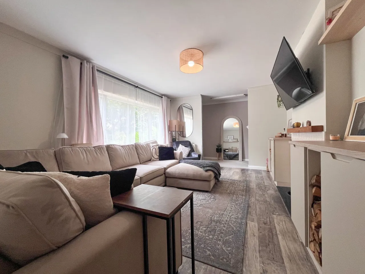 Barton Close, Landrake, PL12, photo 3