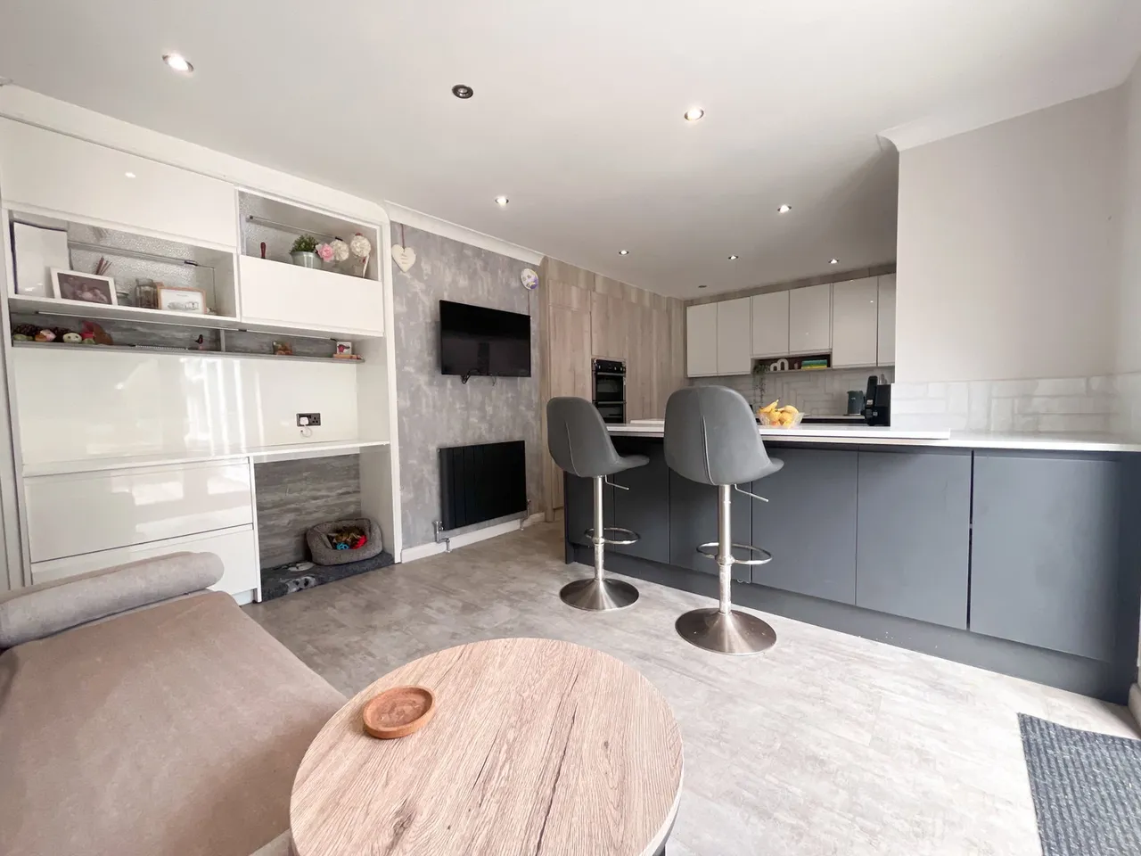 Barton Close, Landrake, PL12, photo 8