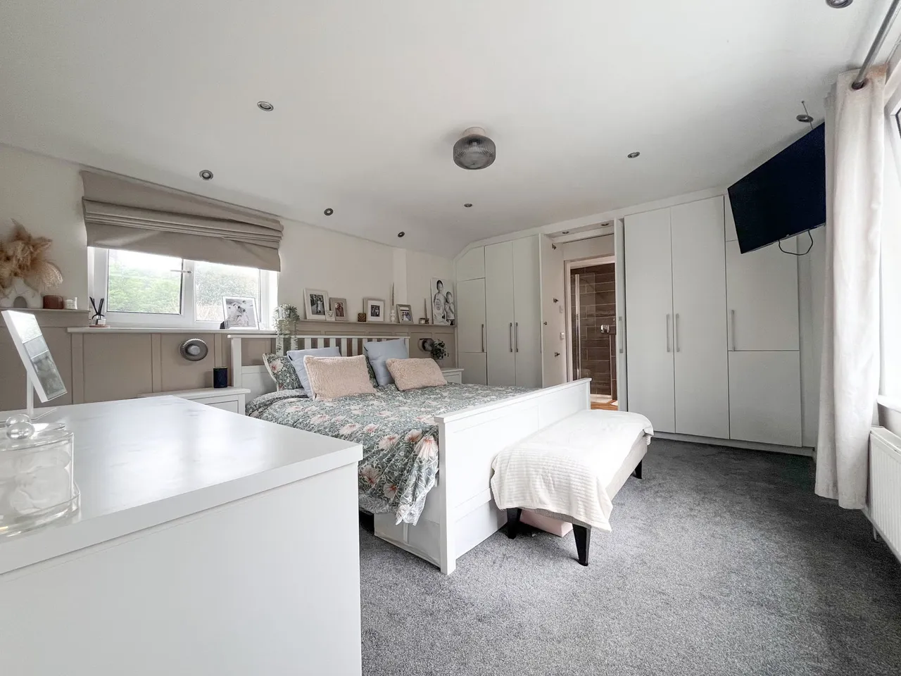 Barton Close, Landrake, PL12, photo 18