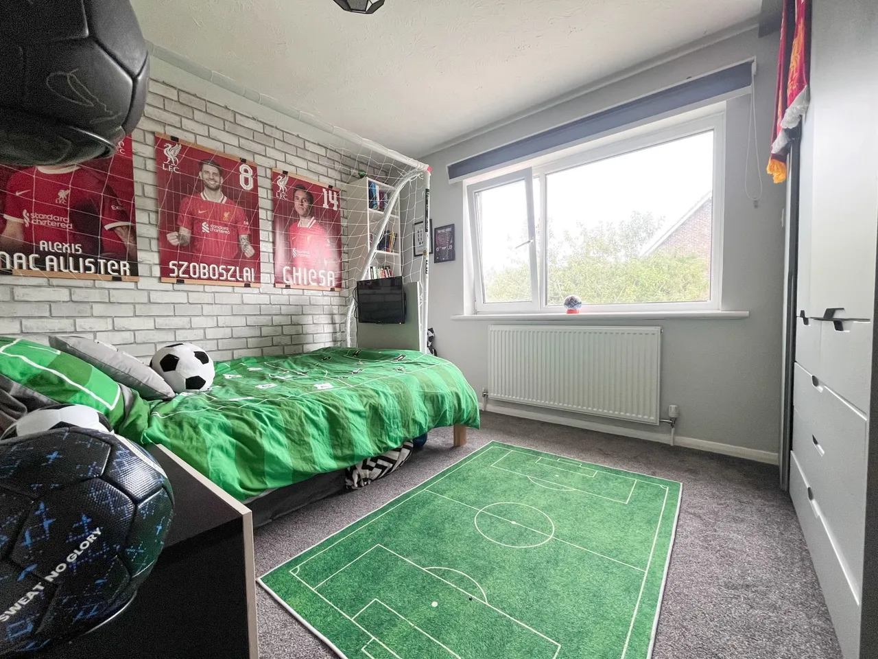 Barton Close, Landrake, PL12, photo 23