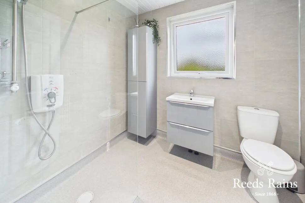 Drumaghadone Road, Dromore, BT25, photo 17