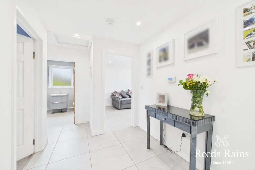 Drumaghadone Road, Dromore, BT25, photo 3