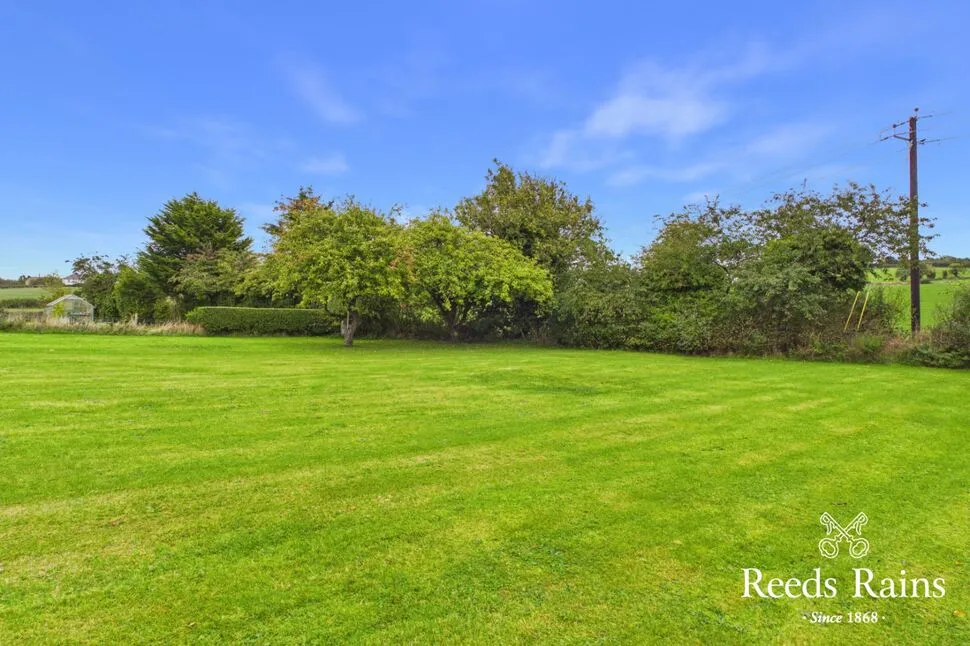 Drumaghadone Road, Dromore, BT25, photo 22