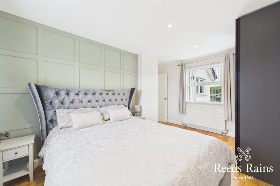 Drumaghadone Road, Dromore, BT25, photo 11